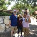 Russ Schaefer - Facebook