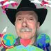 Russ Schaefer - Facebook