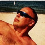 Russ Schaefer - @russellshay - Instagram