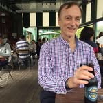 Russ Schaefer - @russ.schaefer.12 - Instagram