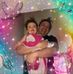 Russ Schaefer - Facebook