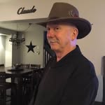Russ Schaefer - @schaefer.russ - Instagram
