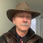 Russ Schaefer - @rapid1953 - Instagram