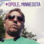 Russ Schaefer - @russ.schaefer - Instagram