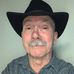 Russ Schaefer - Facebook