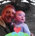 Russell Schaefer - Facebook