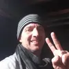 russellschaefer01 - @russellschaefer01 - TikTok