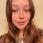 Reyce Schaffer - Facebook