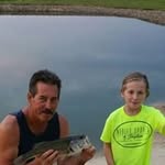 Russ Schaffer - @schafferruss - Instagram