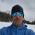 Russ Schaffer - @russaffer - Instagram