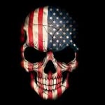 Russ Schaffer - @russ.schaffer.73 - Instagram