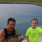 Russ Schaffer - Facebook
