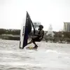 Russ Schaffer - @rushafer - TikTok