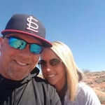 Russell Schaffer - @russell.schaffer - Instagram