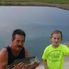 russschaffer - @russschaffer - TikTok