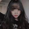 Nguyễn Kiều Dung - @russschiller - TikTok