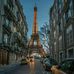 Ros Schindler - Facebook