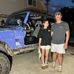 Ross Schuler - Facebook