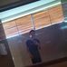 Russell Schiller Silva Gatelomendi - Facebook