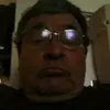 Russ schaal - @russschaal - TikTok