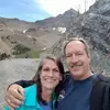 Russ Schmalz662 - @russschmalz662 - TikTok
