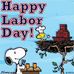 Russ Schmalz - Facebook