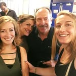 Russ Schmalz - @russ.schmalz - Instagram