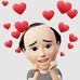 Russ Schmalz - Facebook