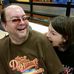 Russ Schmalz - Facebook
