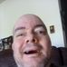 Russ Schmalz - Facebook