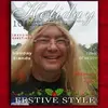 Russ Schmalz - @russschmalz - TikTok
