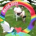 Russ Schulz - Facebook