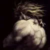 → RUSS 𝟵⩇ - @schmidt..russ - TikTok