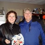 Russ N Becky Schmidt - @russnbeckyschmidt - Instagram