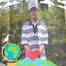 Russ Schmidt - Facebook