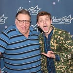 Russ Schmidt - @russ.schmidt - Instagram
