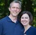 Russ Schmidt - Facebook