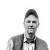 Russ Schmidt - Facebook