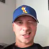 Russ schmidt - @13schmidt - TikTok