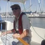 Russ Schmidt - @russschmidt8 - Instagram