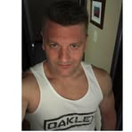 Russ Schmidt - Facebook