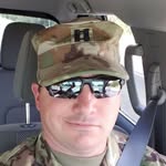 Russ Schmidt - @schmidtruss - Instagram