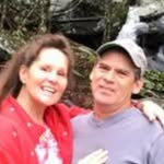 Russ Schmidt - @russ.schmidt.50 - Instagram