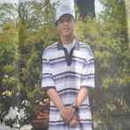 Russ Schmidt - Facebook