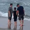 Russ Schmidt - @russ.schmidt0 - TikTok