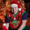 Russ Schmidt - @russschmidt0 - TikTok