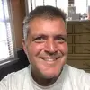 Russ Schmidt - @russschmidt - TikTok
