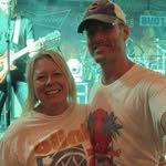 Russ Schmidt - @russ_schmidt - Instagram