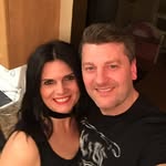Russ Schmidt - @russschmidt - Instagram