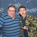 Russ Schmidt - Facebook